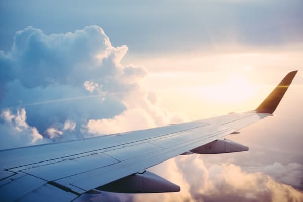 Airport VIP Transfers (MIA, FLL, PBI, OPF)